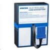 AVACOM RBC33 - baterie pro UPS