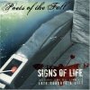 Poets Of The Fall - Poets Of The Fall - Signs Of Life (11xCD)