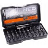 Neo Tools 06-103