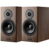 Dynaudio Evoke 20 ořech