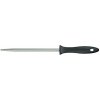 Fiskars Essential ocieľka 1065581