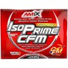 Amix Nutrition Amix IsoPrime CFM Whey Protein Isolate 28 g - jablko/škorica