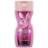 Plantella Playboy Sprchový gél dámsky Super playboy 250ml