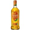 Grant's Summer Orange 0,7l 35% (čistá fľaša)