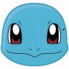 Herding Vankúš Pokémon Squirtle - 32 cm