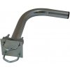 ROBSON BALKÓNOVÝ DRŽIAK ANTÉNY L300B (30 CM)