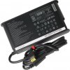 SIL Napájecí adaptér 230W, 20V YOGA con., originál Lenovo