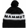 Mammut Peaks Beanie