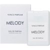 Dámský parfém MELODY 20 ml 20 ml