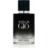 Giorgio Armani Acqua di Giò 30 ml parfum Naplniteľný pre mužov