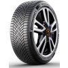 CONTINENTAL ALLSEASONCONTACT 2 205/55 R16 91H