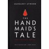 Handmaid's Tale (Graphic Novel)