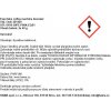 EzeeTabs 221420 eco tablety na odvápnenie kávovaru, vegan, 2 ks á 40 g