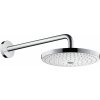 Hansgrohe 26466400