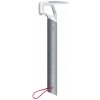 MSR Stake Hammer