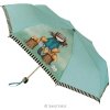 Santoro dáždnik dear Alice