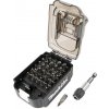 Makita 31ks E-00016