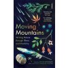 Moving Mountains