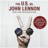 OST, John Lennon - The U.S. Vs. John Lennon (Music From The Motion Picture)
