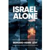ISRAEL ALONE
