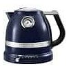 KitchenAid 5KEK1522EIB