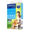 Upokojujúci obojok Adaptil 45 cm