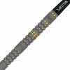 Winmau Šípky Michael van Gerwen - EVO X - 20g