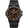 LUMINOX XS.0329