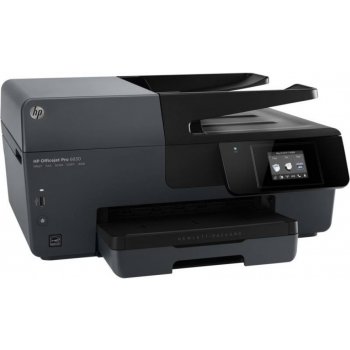 HP Officejet Pro 6830 E3E02A