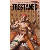 Trestanec 2 časť série : Ajriš