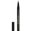 Maybelline Tattoo Liner Ink Pen očná linka Black 1 ml