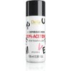 Delia Cosmetics 100% Acetón Ultra Strong acetónový odlakovač na nechty 100 ml