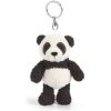 NICI Panda Yaa Boo 10cm