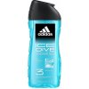 Adidas Ice Dive Men sprchový gél 250 ml