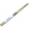 Pro-Mark LA7AW L.A. Special 7A Wood Tip
