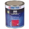 dinitrol 6060 POLYFILL 2K 1500g