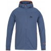 Hannah Ethan Hoody bering sea mel L
