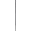 Bosch Accessories EXPERT SDS max-8X 2608900243 kladivový vrták 1 ks 25.00 mm Celková dĺžka 920 mm SDS max 1 ks; 2608900243
