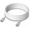 Ubiquiti UACC-Cable-Patch-EL-12M-W - UniFi Etherlighting Patch kábel 12m (UACC-Cable-Patch-EL-12M-W)