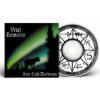 Vital Remains - Into Cold Darkness / Anniversary [CD]