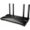 Router TP-LINK Archer VX1800V