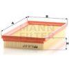 MANN-FILTER vzduchovy filtr C 31 012