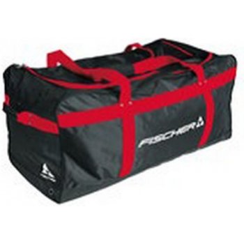 Fischer Team Bag SR