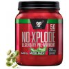 BSN N.O.-Xplode 650 g
