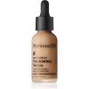 Perricone MD No Makeup Foundation Serum ľahký make-up pre prirodzený vzhľad odtieň Buff 30 ml