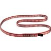 Mammut Tubular Sling 16.0