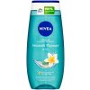 NIVEA Shower Gel Hawaii Flower & Oil 250 ml