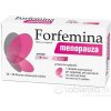 FORFEMINA Menopauza 56 tabliet