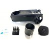 Predstavec LAPIERRE Aircode DRS Xelius SL3 -5,7° / 31,6 mm - 110 mm