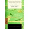 Mod Lib Complete Poems & Selected Letters Of John Keats - John Keats